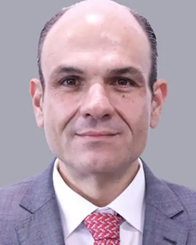 Yerico Abramo Masso