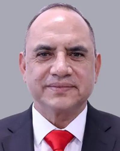 Noel Chávez Velázquez