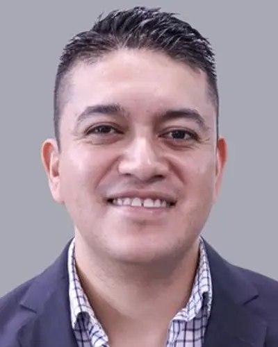 Tecutli José Guadalupe Gómez Villalobos