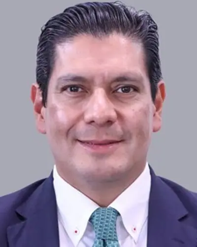 Ernesto Núñez Aguilar