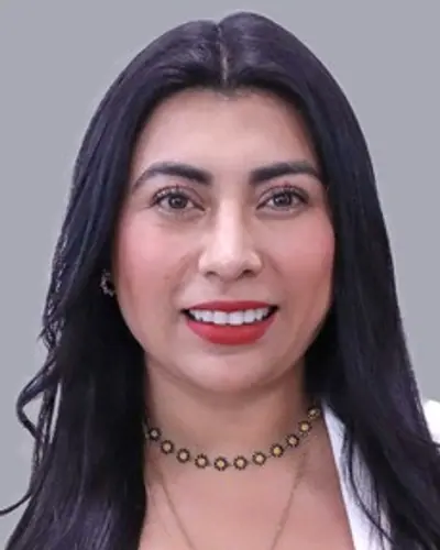 Nora Yessica Merino Escamilla