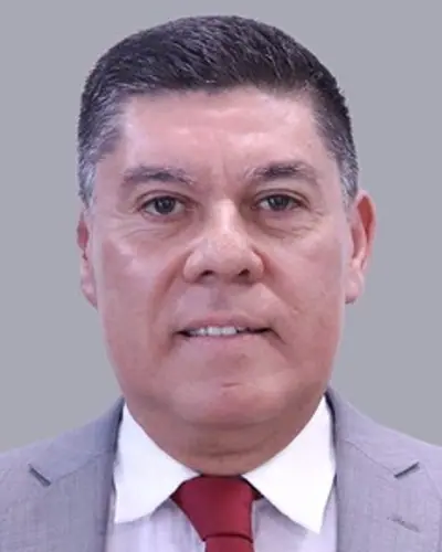 Iván Peña Vidal