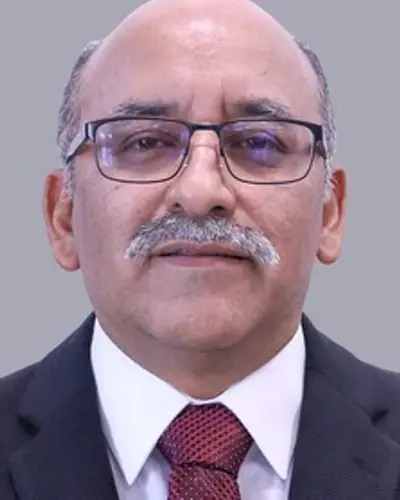 Jorge Alberto Mier Acolt