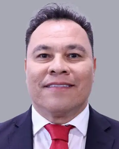 Arturo Yañez Cuellar