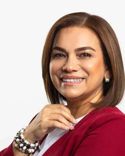 Ana Lilia Botello Figueroa