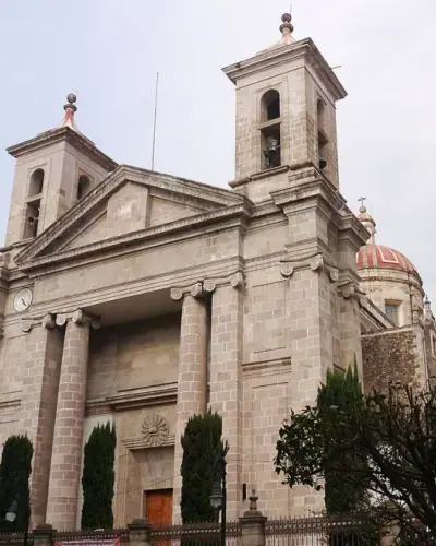 Arturo Gómez Canales