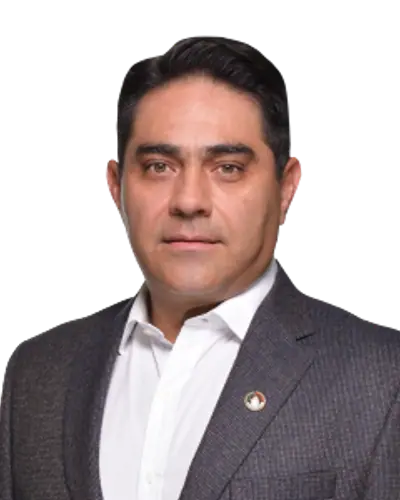 Isaías Peláez Soria