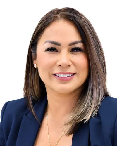 Yesica Yanet Rojas Hernández
