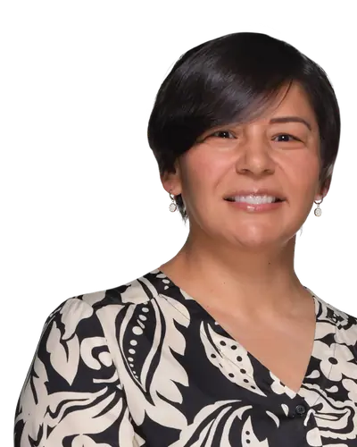 Selena Trujillo Arizmendi
