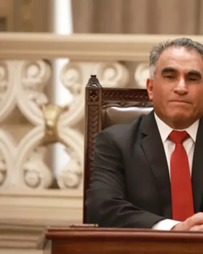 Elpidio Díaz Escobar