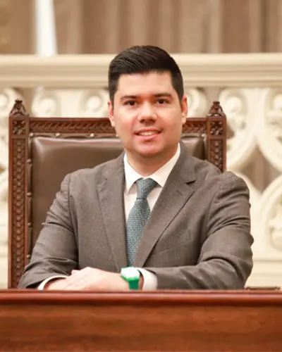 Jaime Natale Uranga