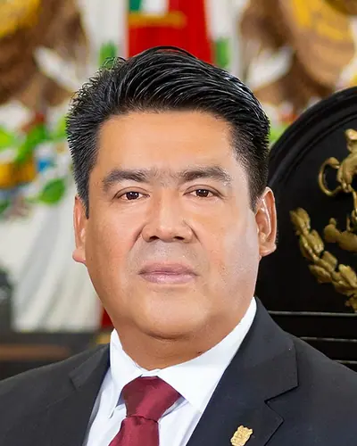 Francisco Hernández Niño