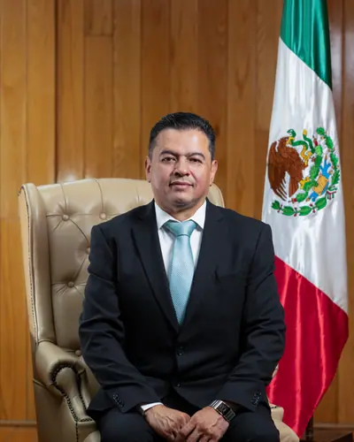 Flavio Obdulio Fonseca Robles