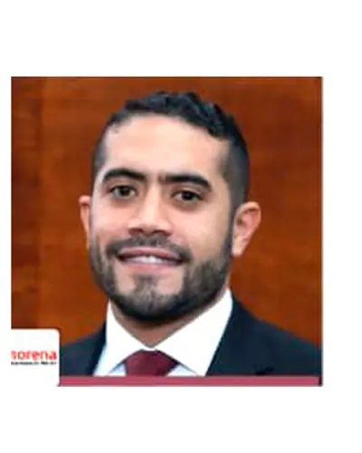 Carlos Artemio Arreola Mallol