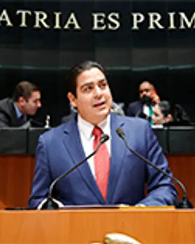 Ismael García Cabeza de Vaca