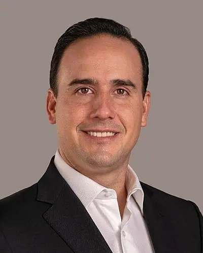 Manolo Jiménez Salinas