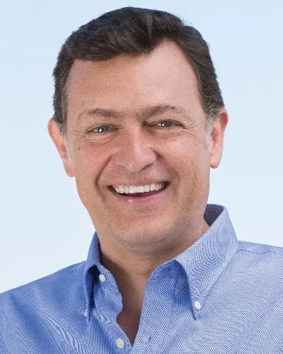 Mauricio Kuri González