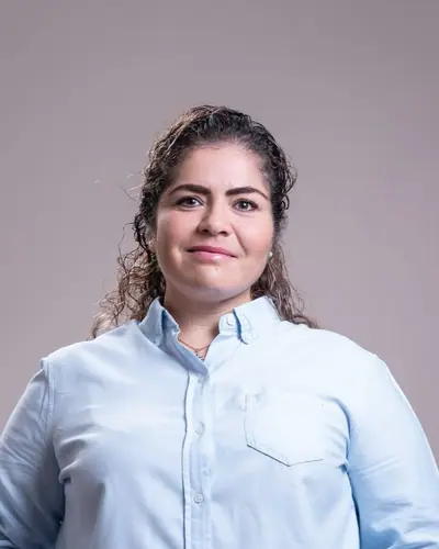 Guadalupe Montserrat Mendoza Cano