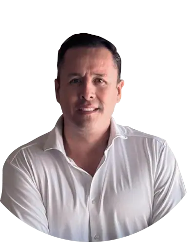 Cristhian Evanivaldo Martínez Resendiz