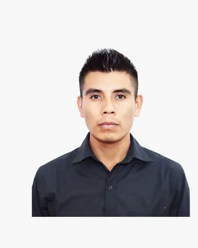 Trino Sandoval González