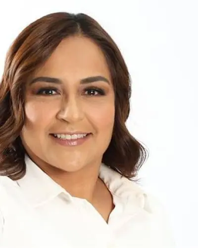 Adriana Deyanira Martínez Zúñiga