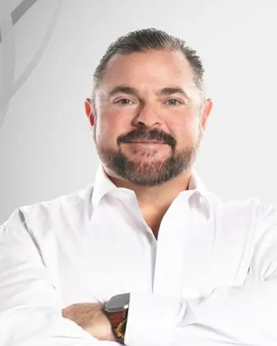 Miguel Ángel Salazar Rangel