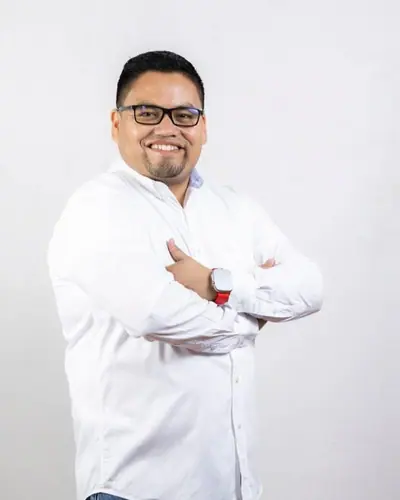 Faustino Soriano Centeno