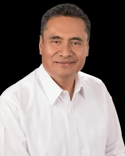 Armando Filemón Aguirre Amaro