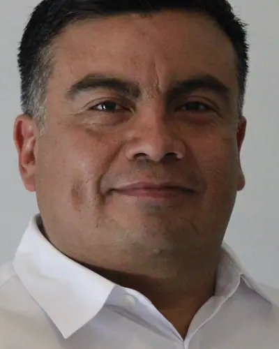 Camerino Montalvo Montiel
