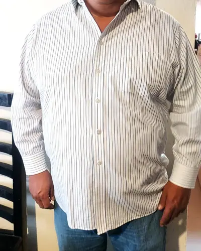 Javier de Jesús Vera