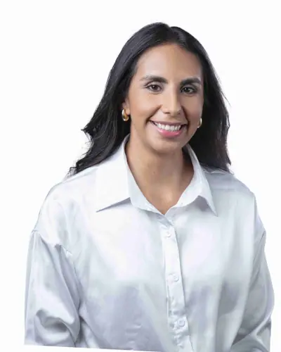 Lluvia de Nieve Cuadrado Galeano
