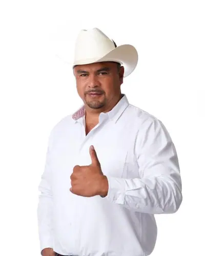 Uriel López Ríos