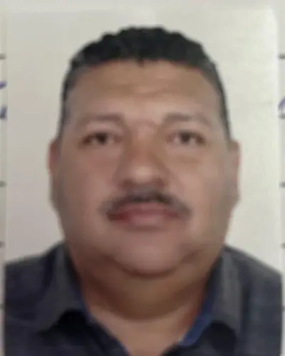 Jesús Leonardo García Acedo