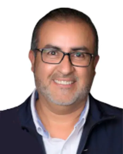 Máximo García López