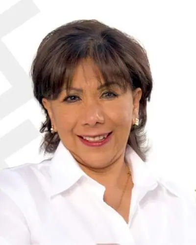 Anabell Ávalos Zempoalteca