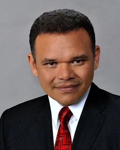Rolando Zapata Bello